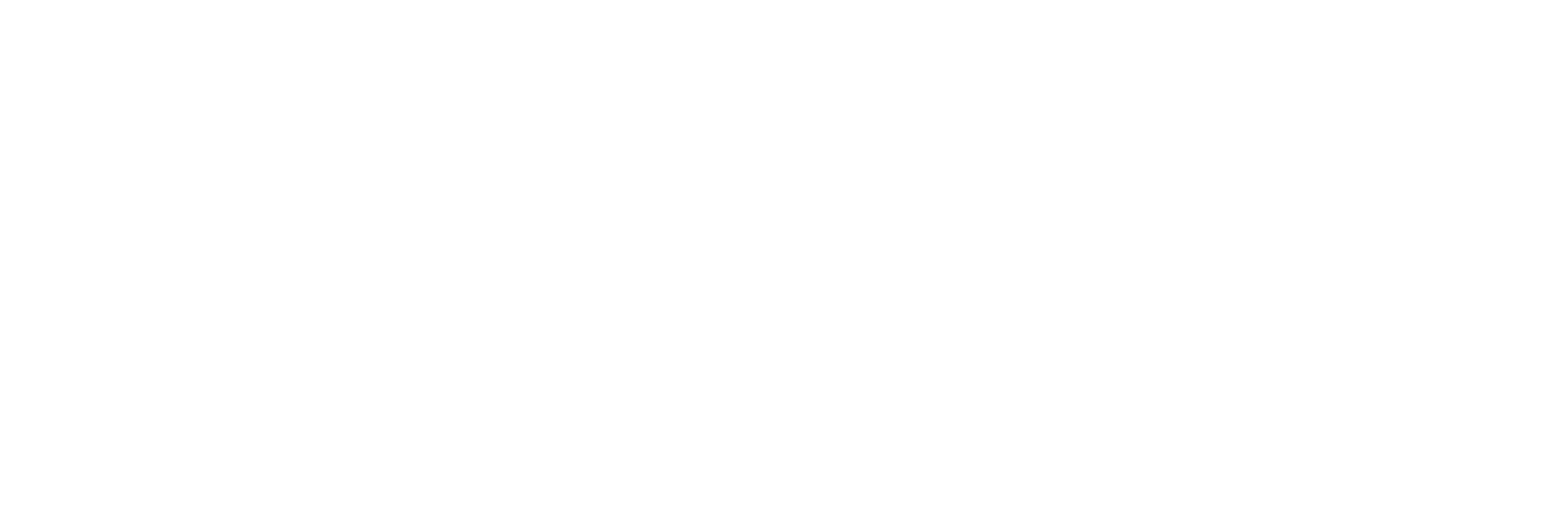 Allesi - Solutions téléphonie et sécurité pour entreprises