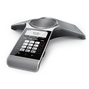 Yealink conference phone CP920