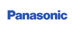 Panasonic Logo