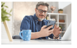 Promotion Téléphonie Cloud