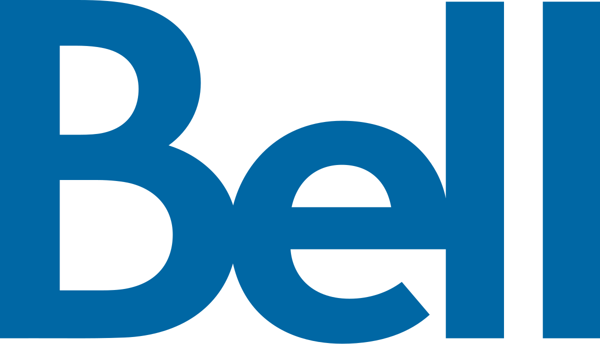 Bell_logo.svg