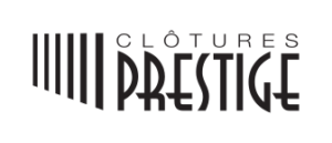CloturesPrestige_Logo_Noir-201068-300x129