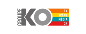LOGO-Groupe_KO-removebg-preview-300x120