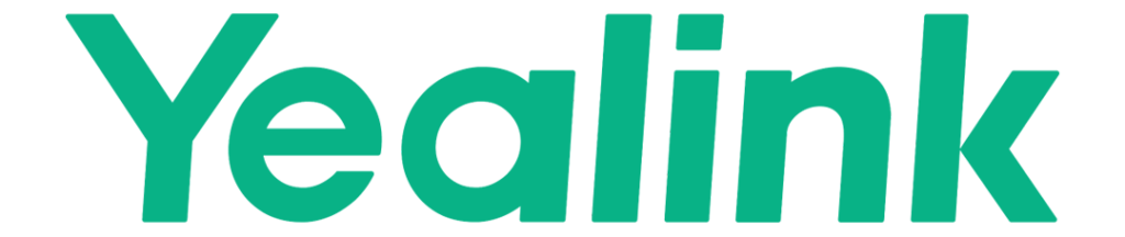 Yealink-Logo-1024x216