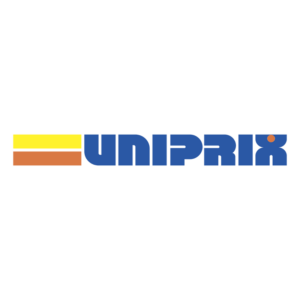 uniprix-300x300