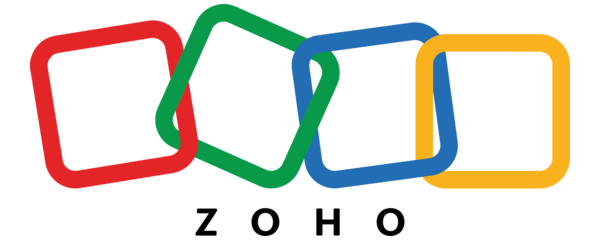 zoho-corporation-logo-png_seeklogo-506148