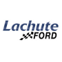 logo (2)