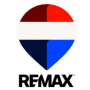 logo (3)