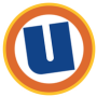 logo (4)