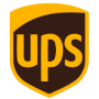 logo (5)