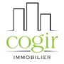 logo (6)