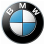 logo (7)